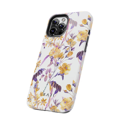 Florelle