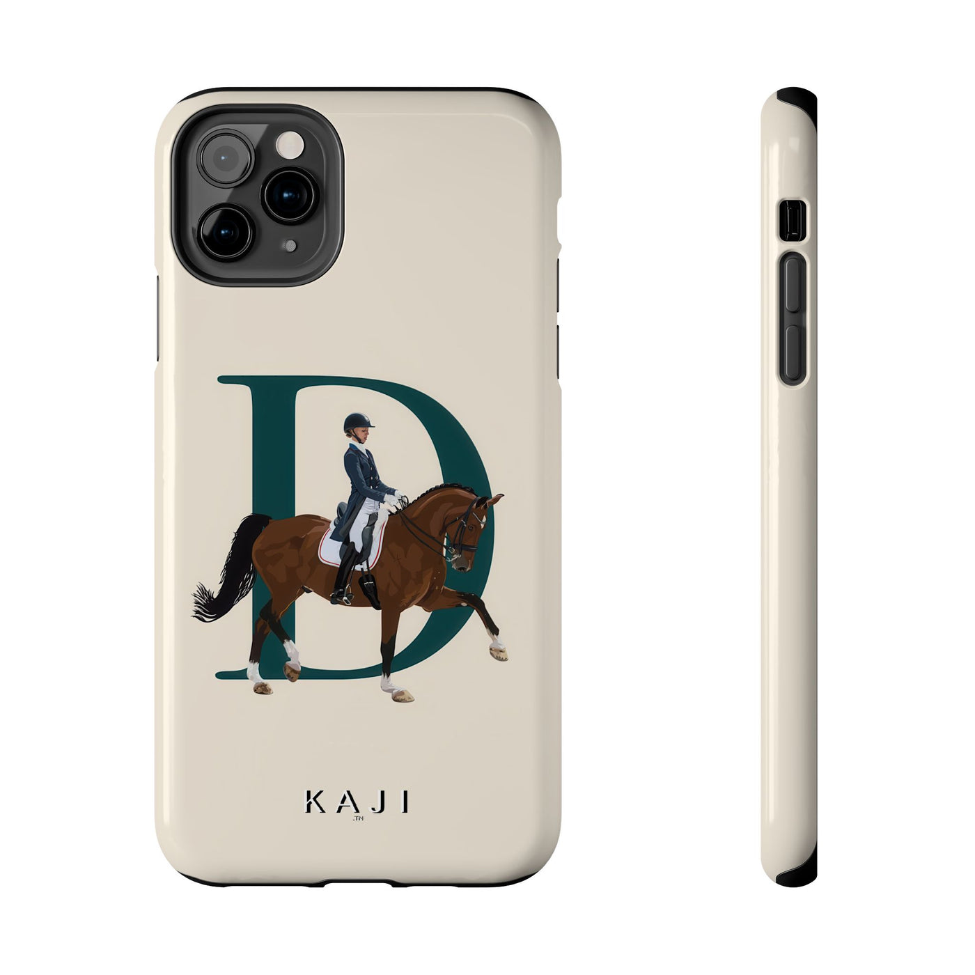 Equina
