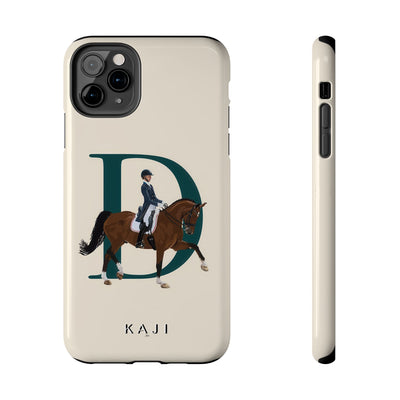 Equina