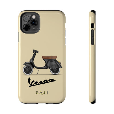 Vespa