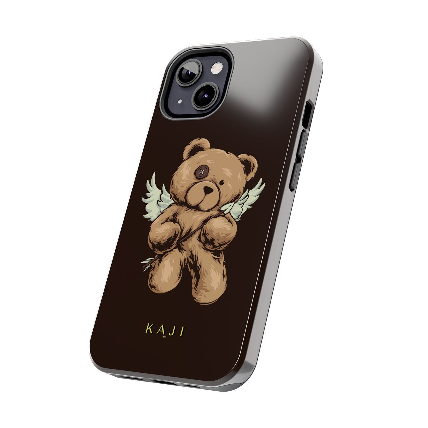 Avarin