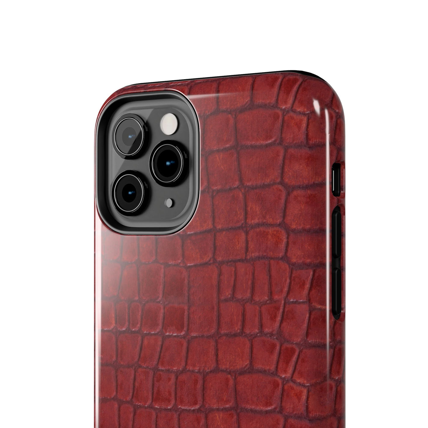 Red Croco