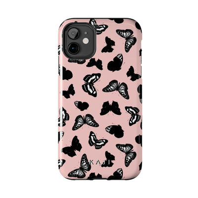 Papillore