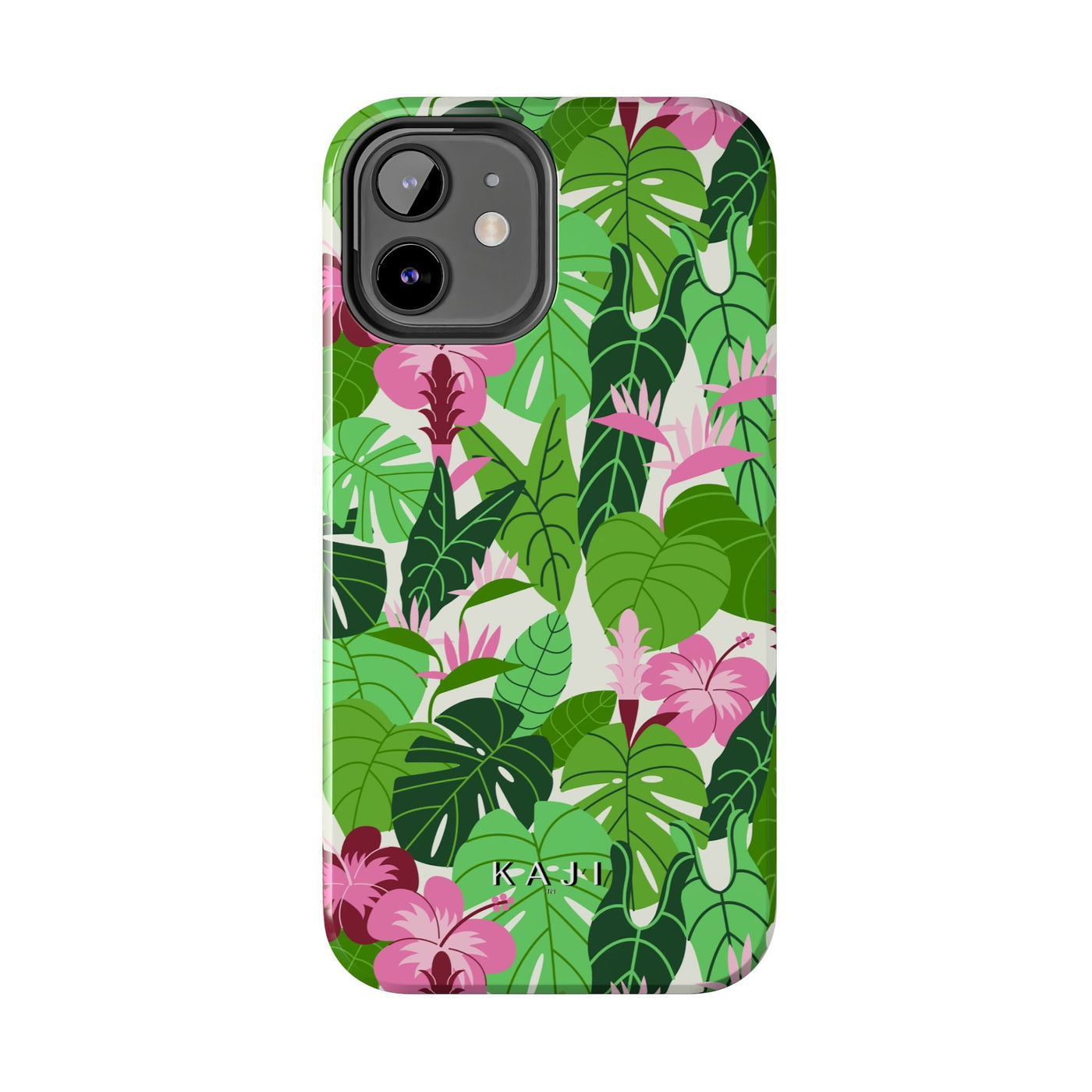 Floré