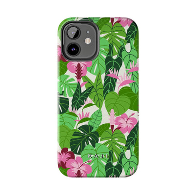 Floré