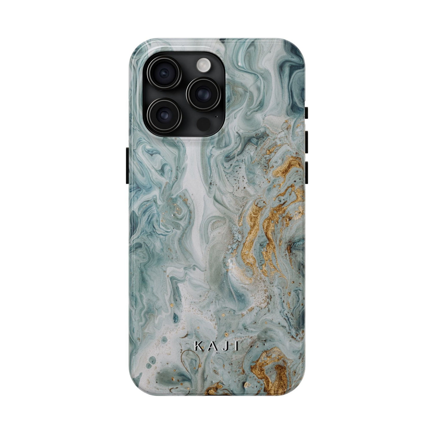 Nebulae