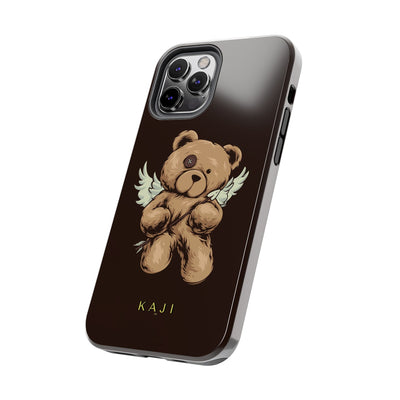 Avarin