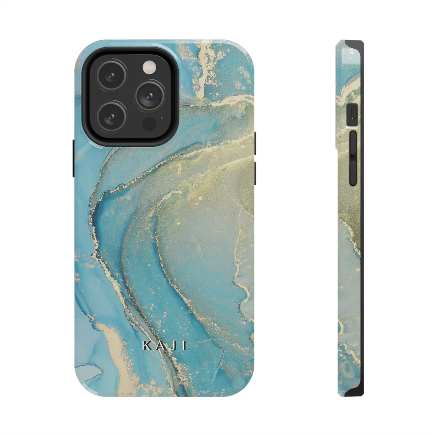 Aquatide