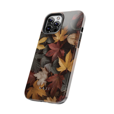 Maple