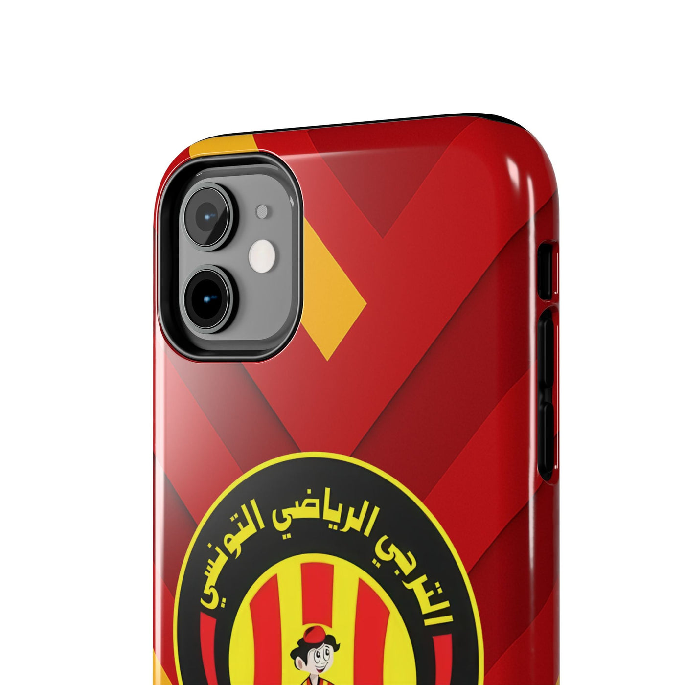 EST - Espérance sportive de tunis