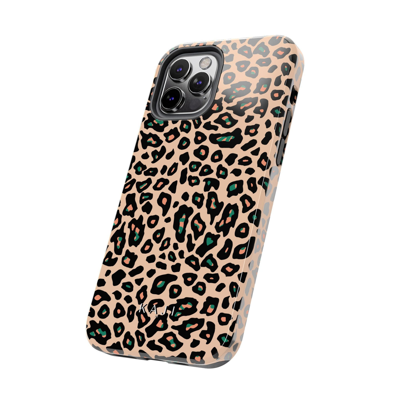 Prowluxe