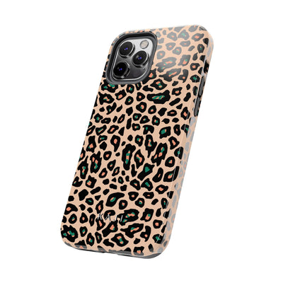 Prowluxe