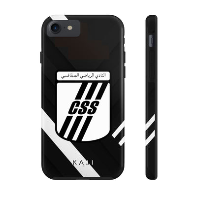 CSS - Club Sportif Sfaxien