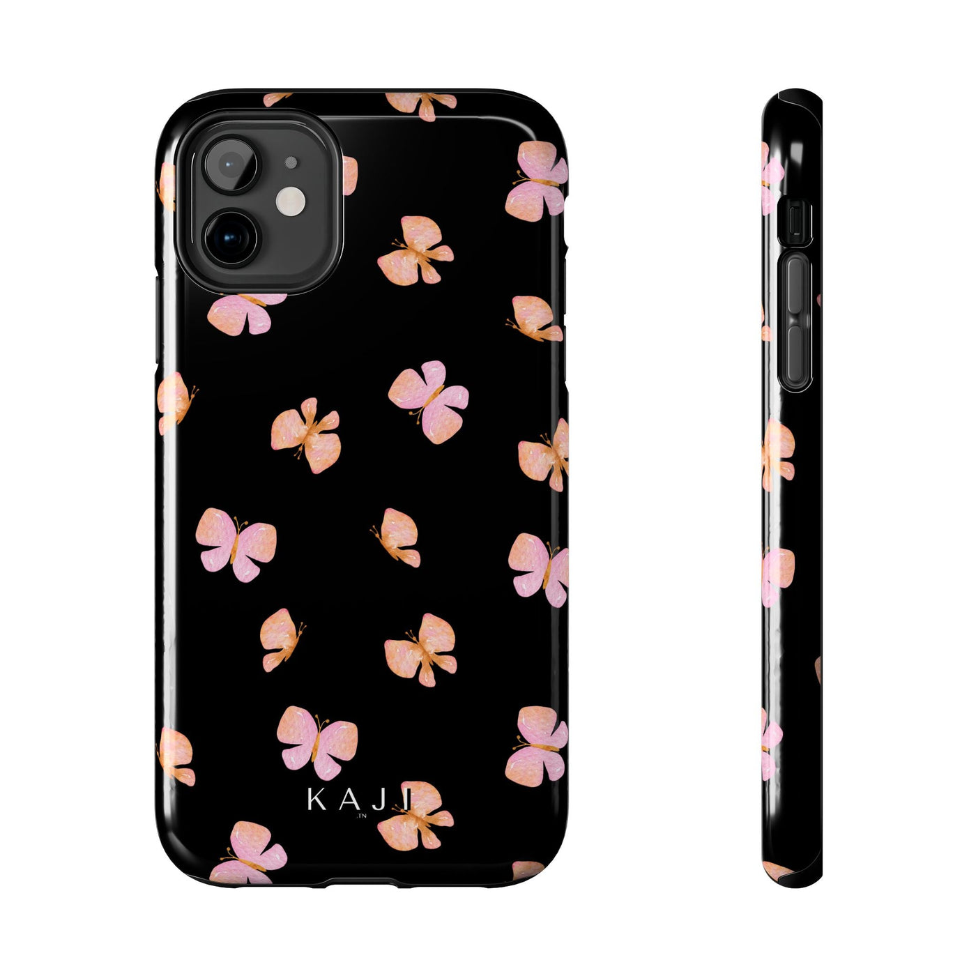 Papillia