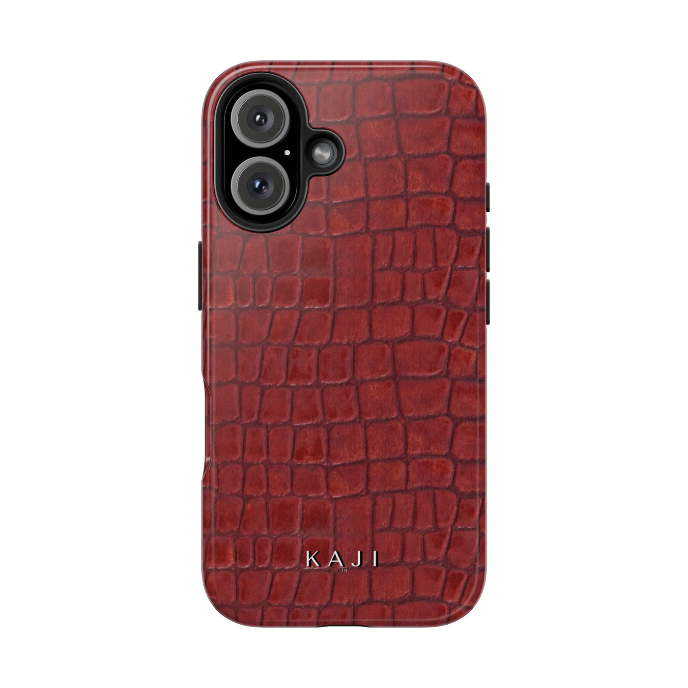 Red Croco