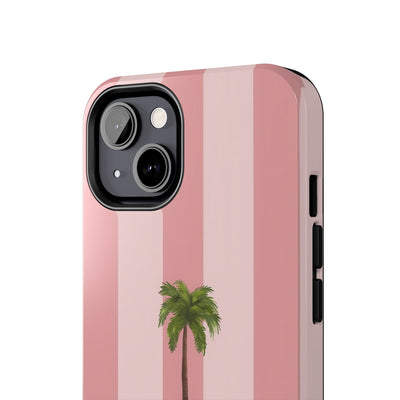 Palmera