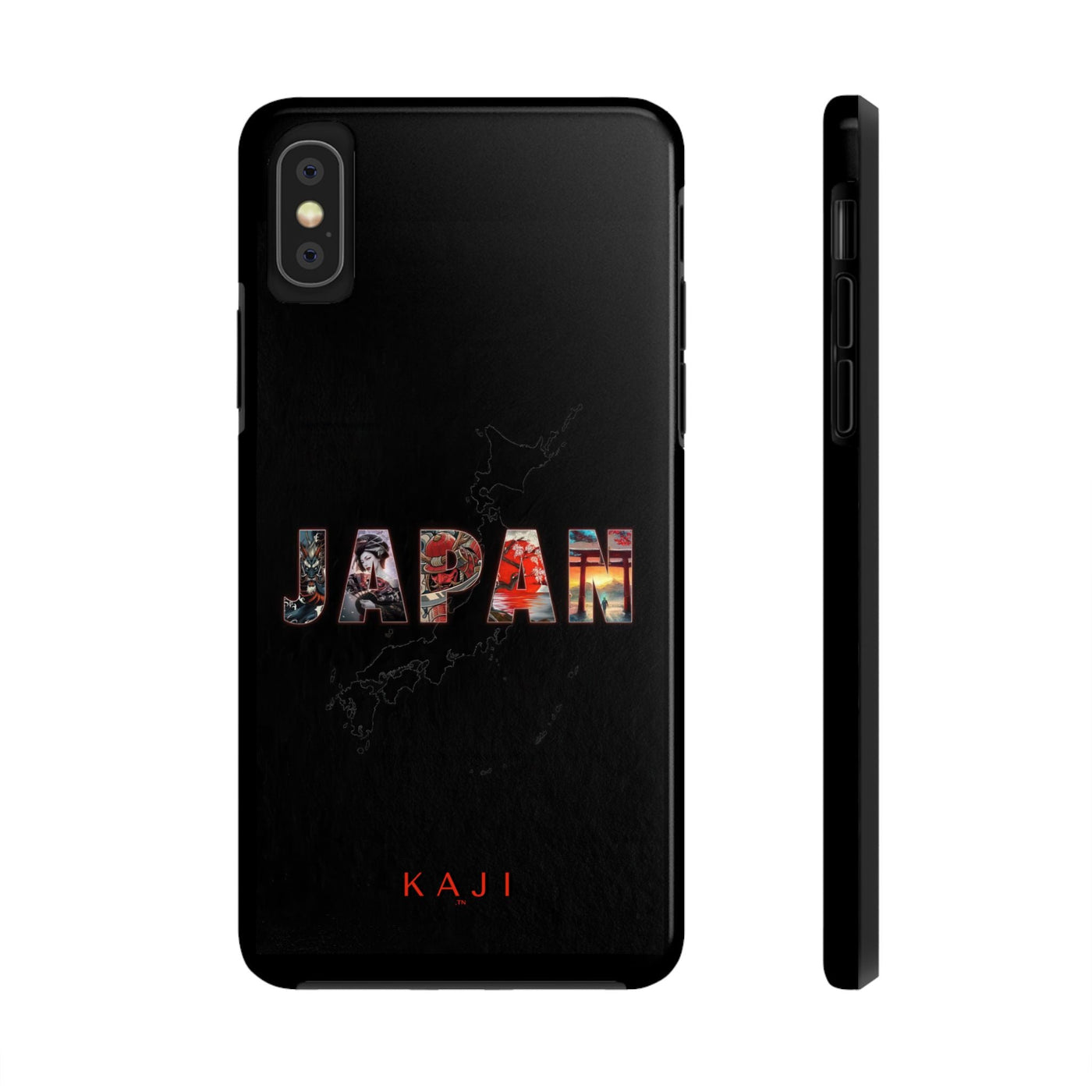 Jappa