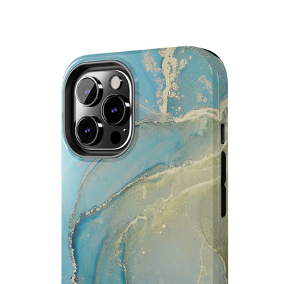 Aquatide