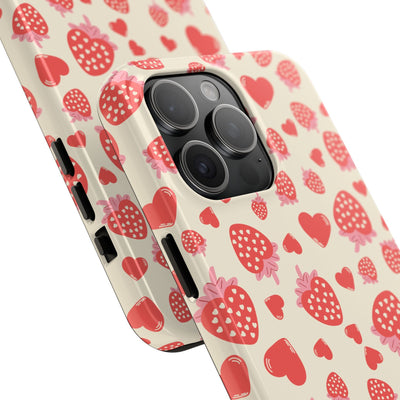 Berry
