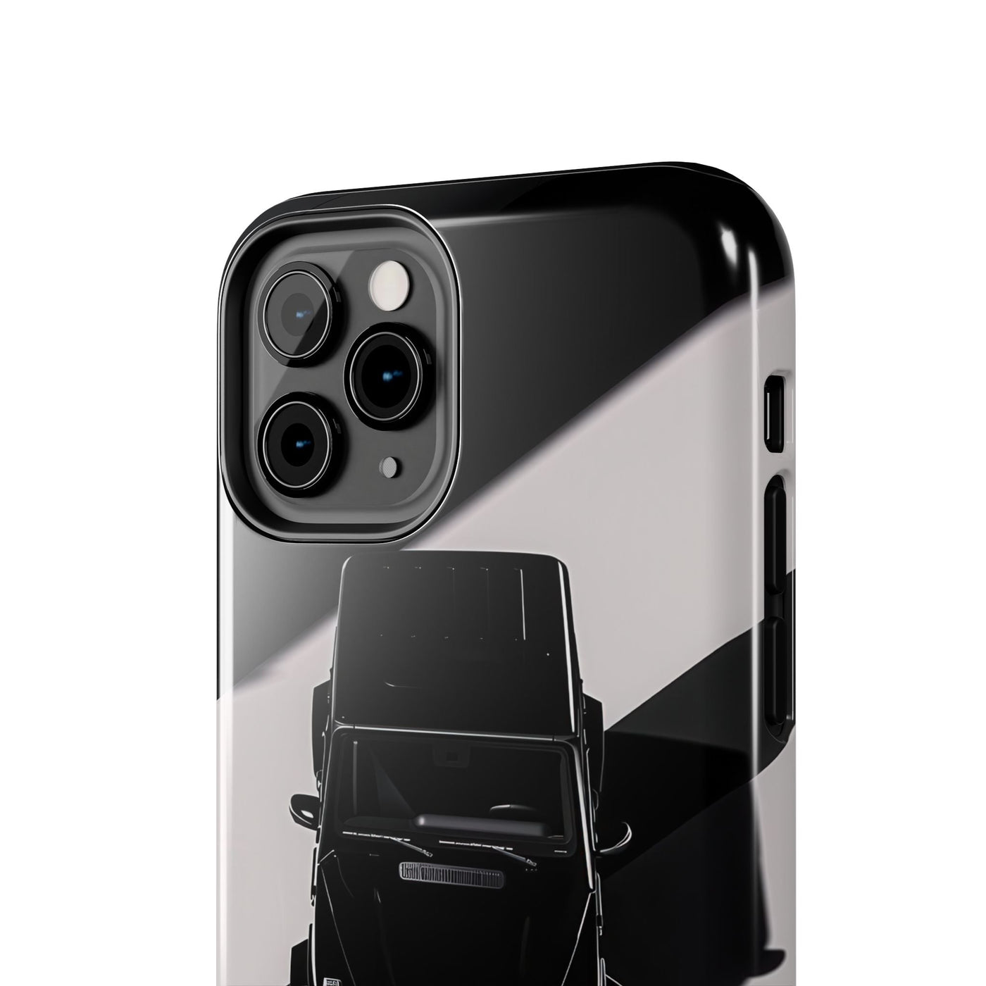 Obsidra
