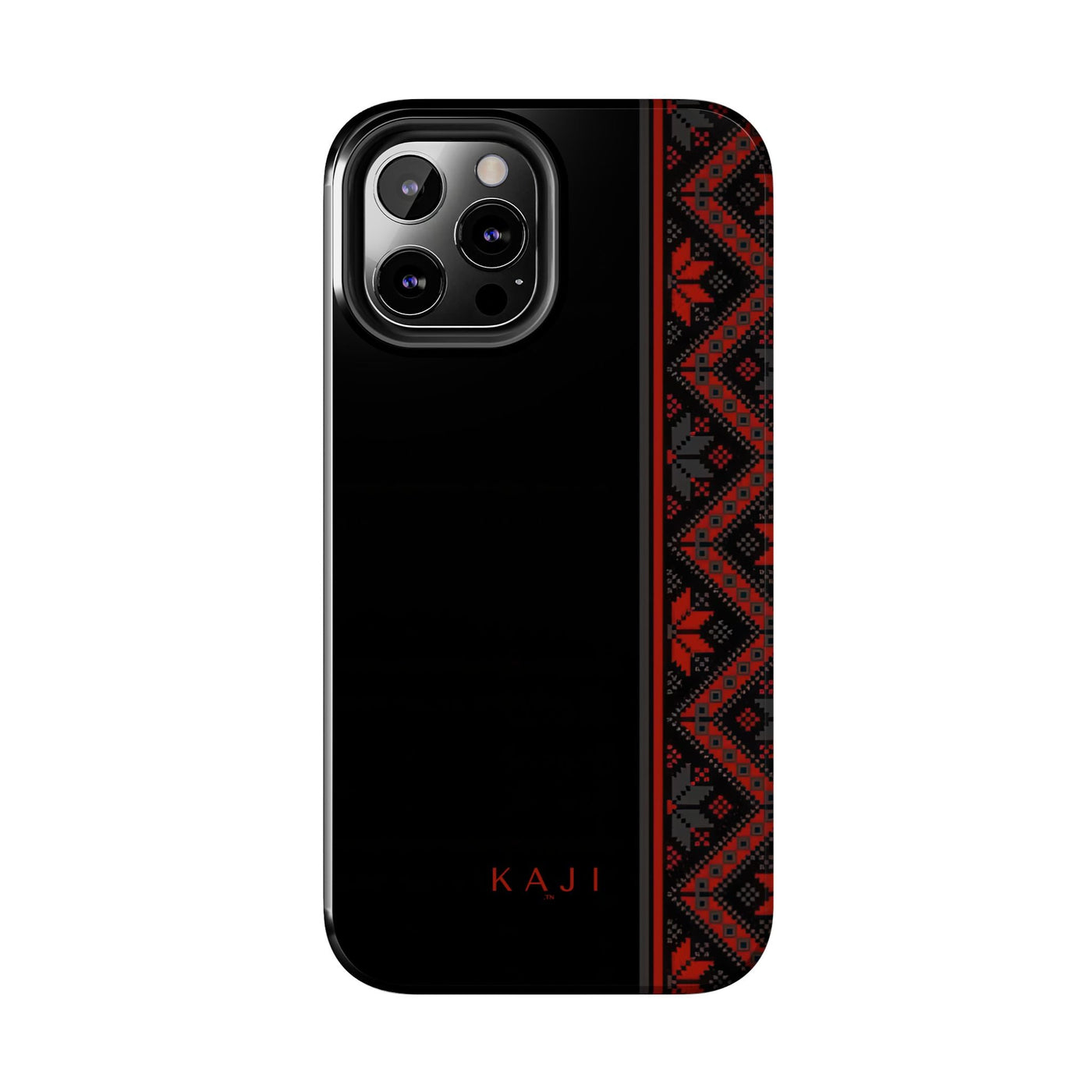 Kairova