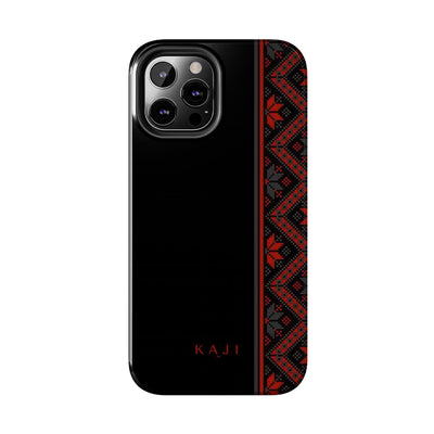 Kairova