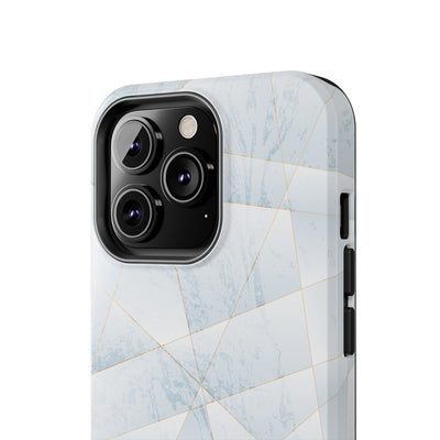 Opaline