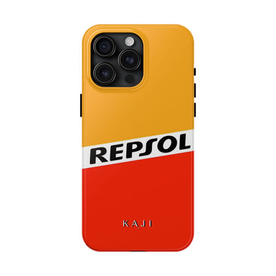 REPSOL