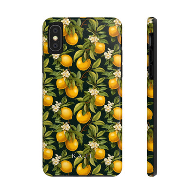 Limoncello