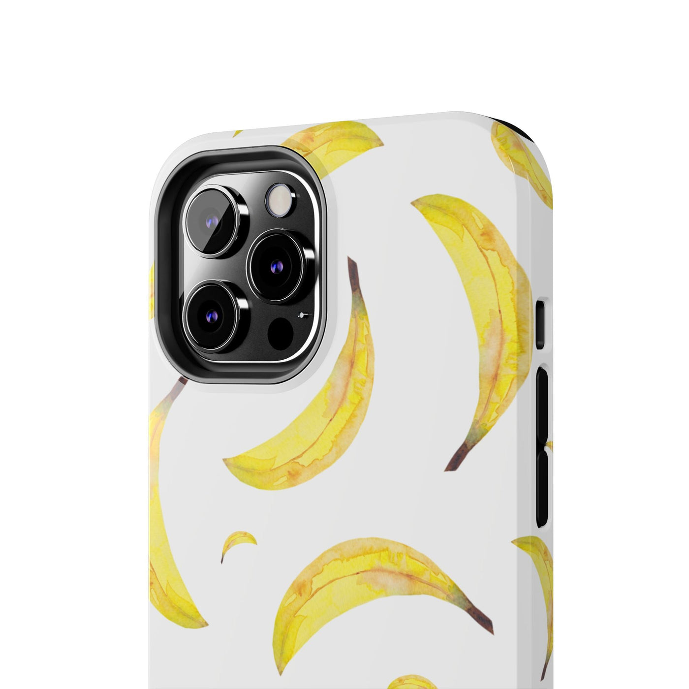 Banalisque