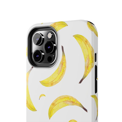 Banalisque