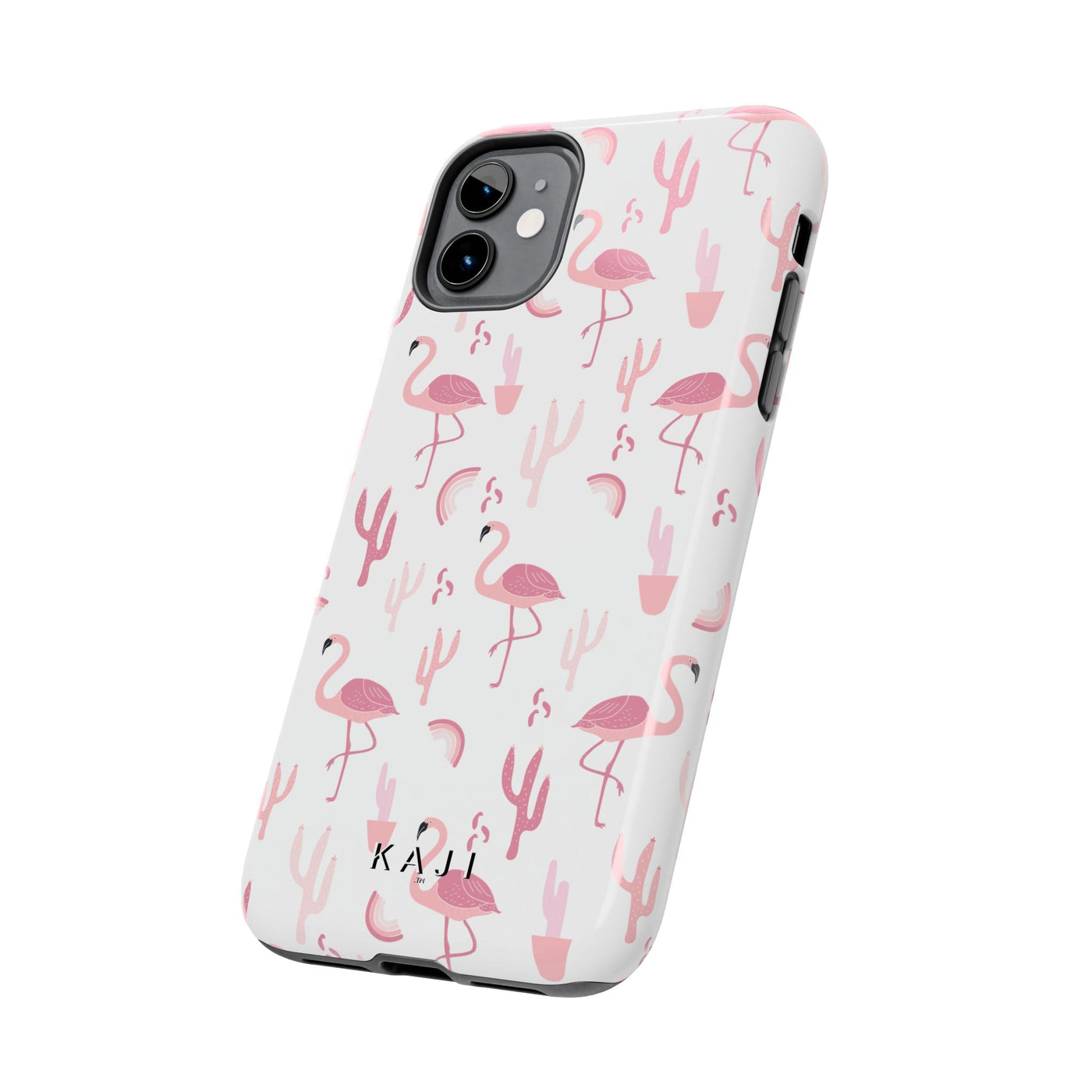 Flamingoara