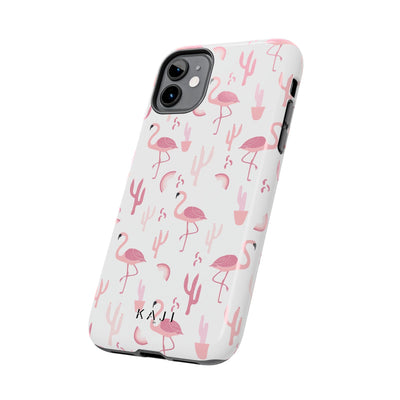 Flamingoara
