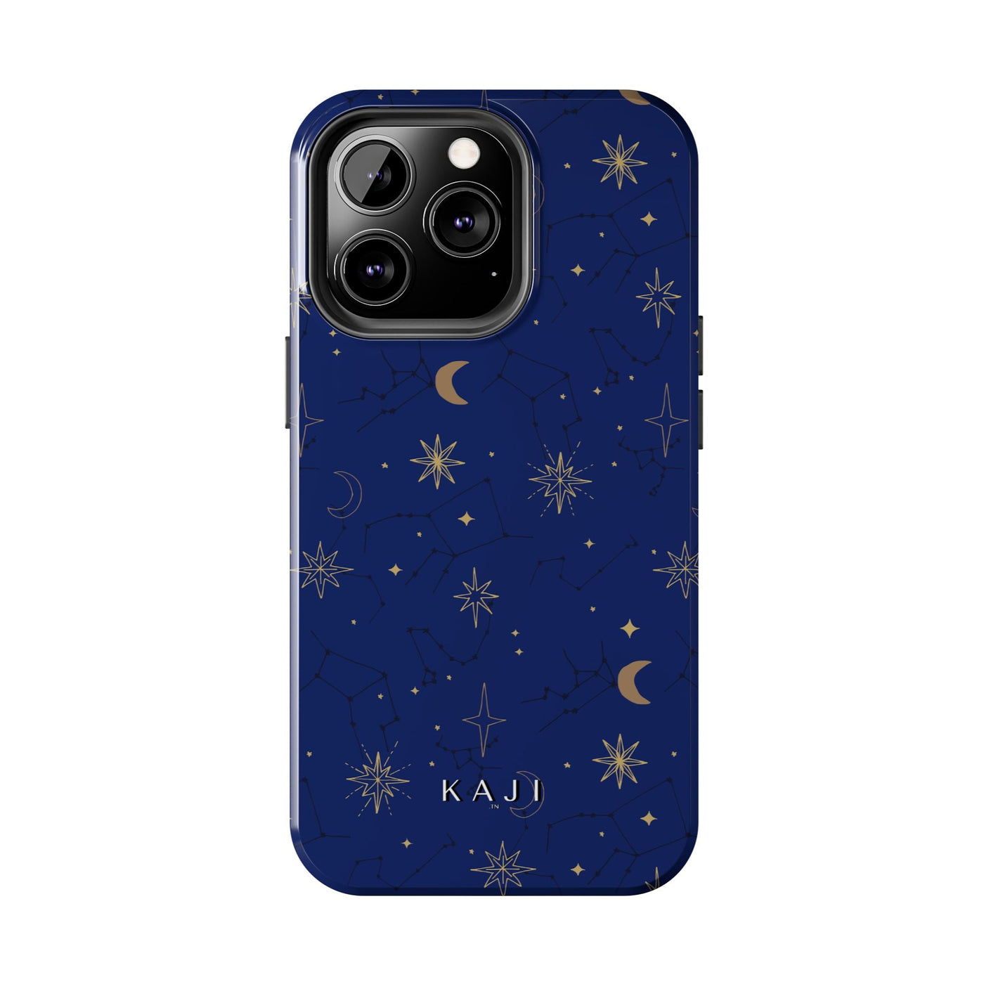 Nebulaia