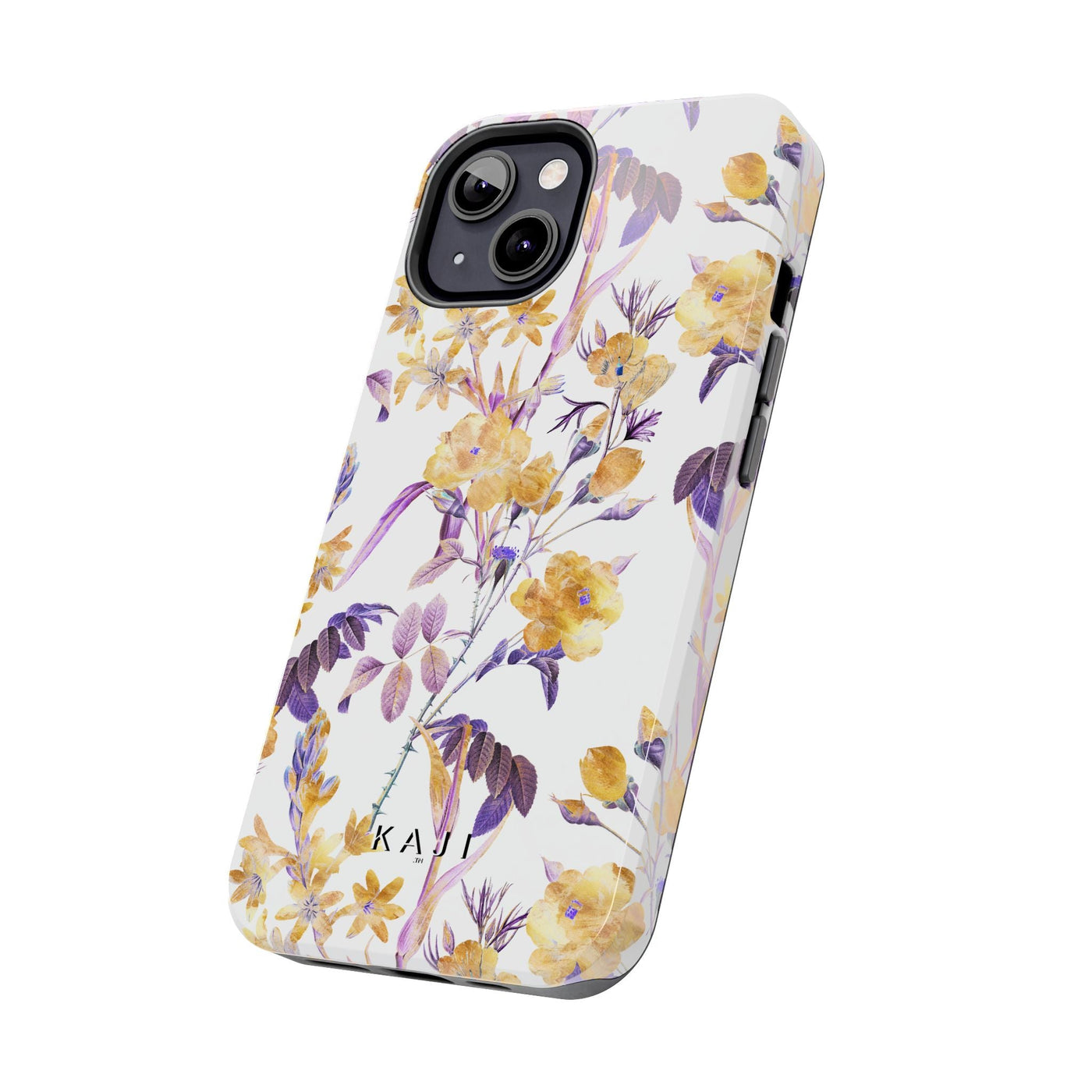 Florelle