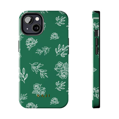 Viridi