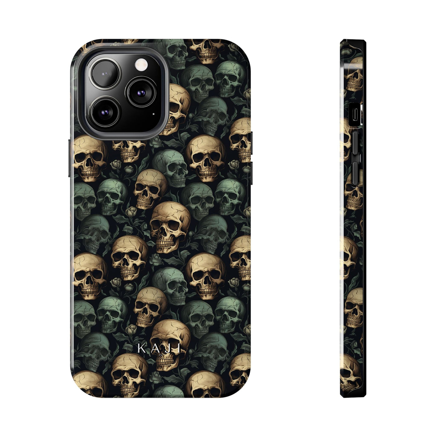 Calavera
