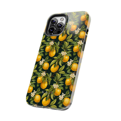 Limoncello