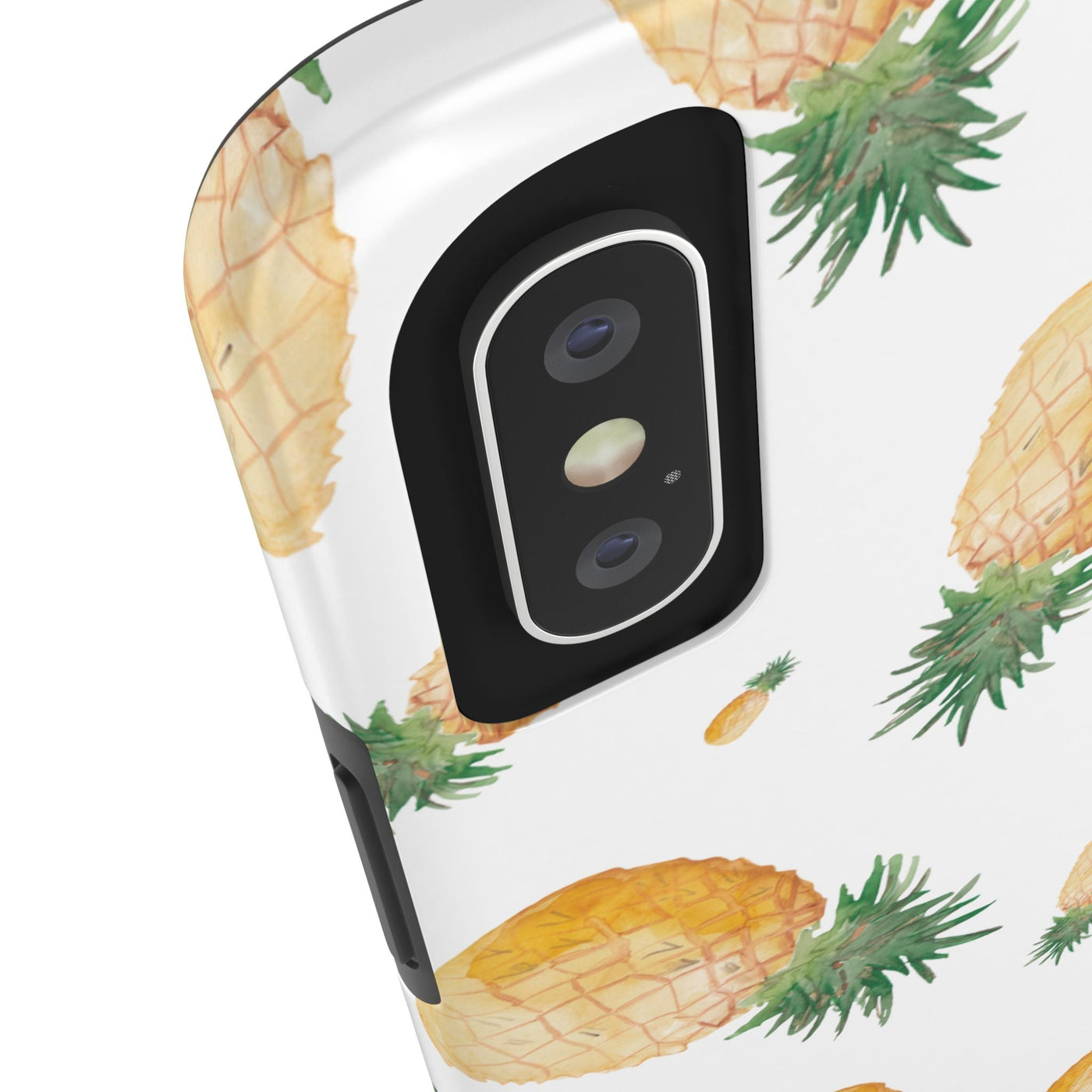 Pinealuxe