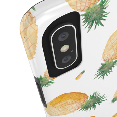 Pinealuxe
