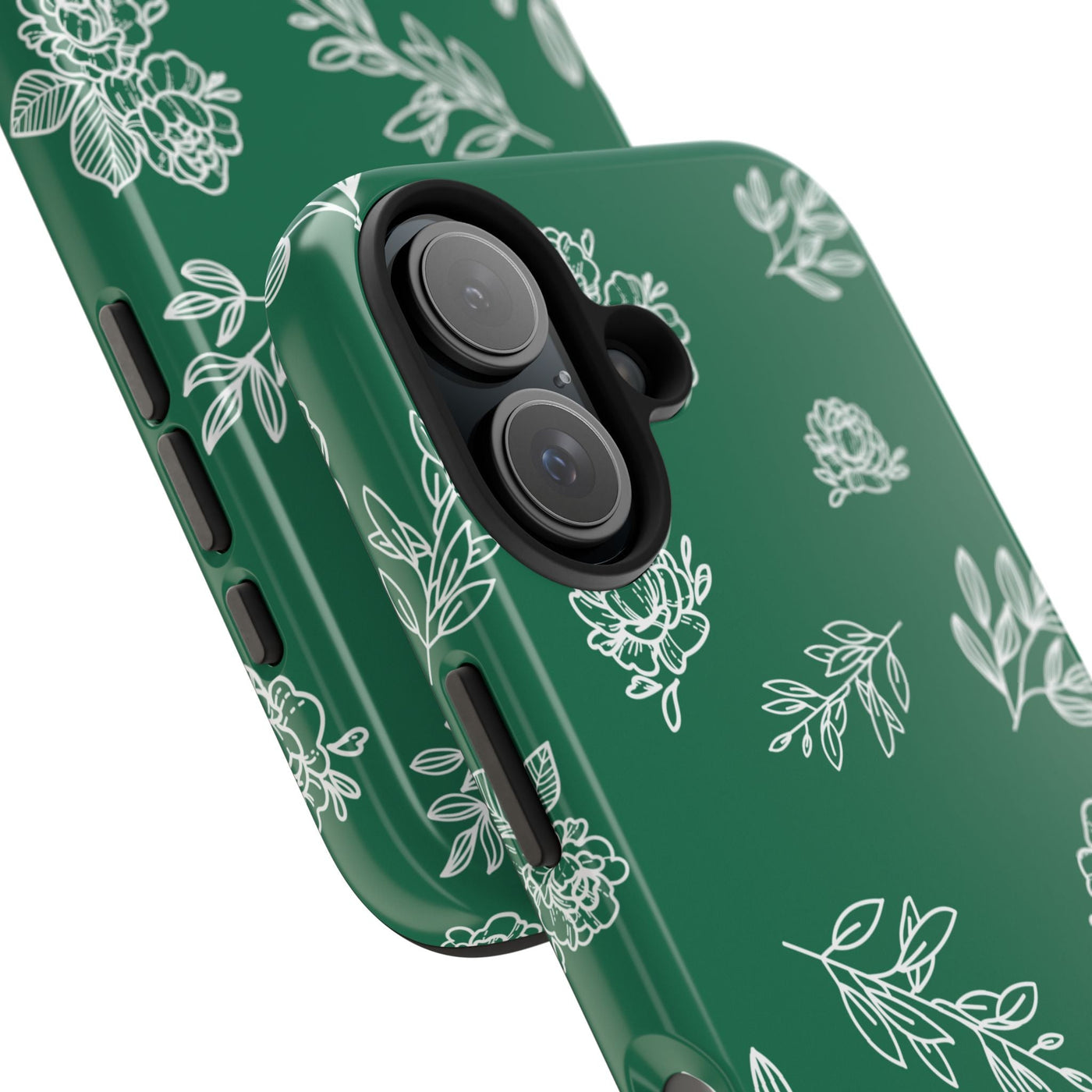 Viridi