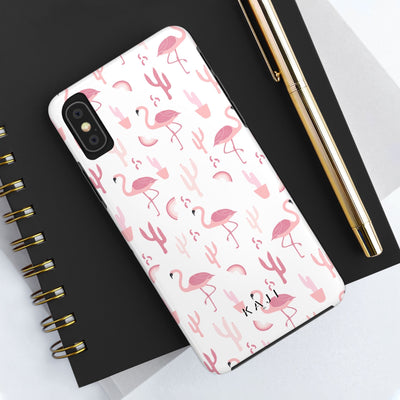 Flamingoara