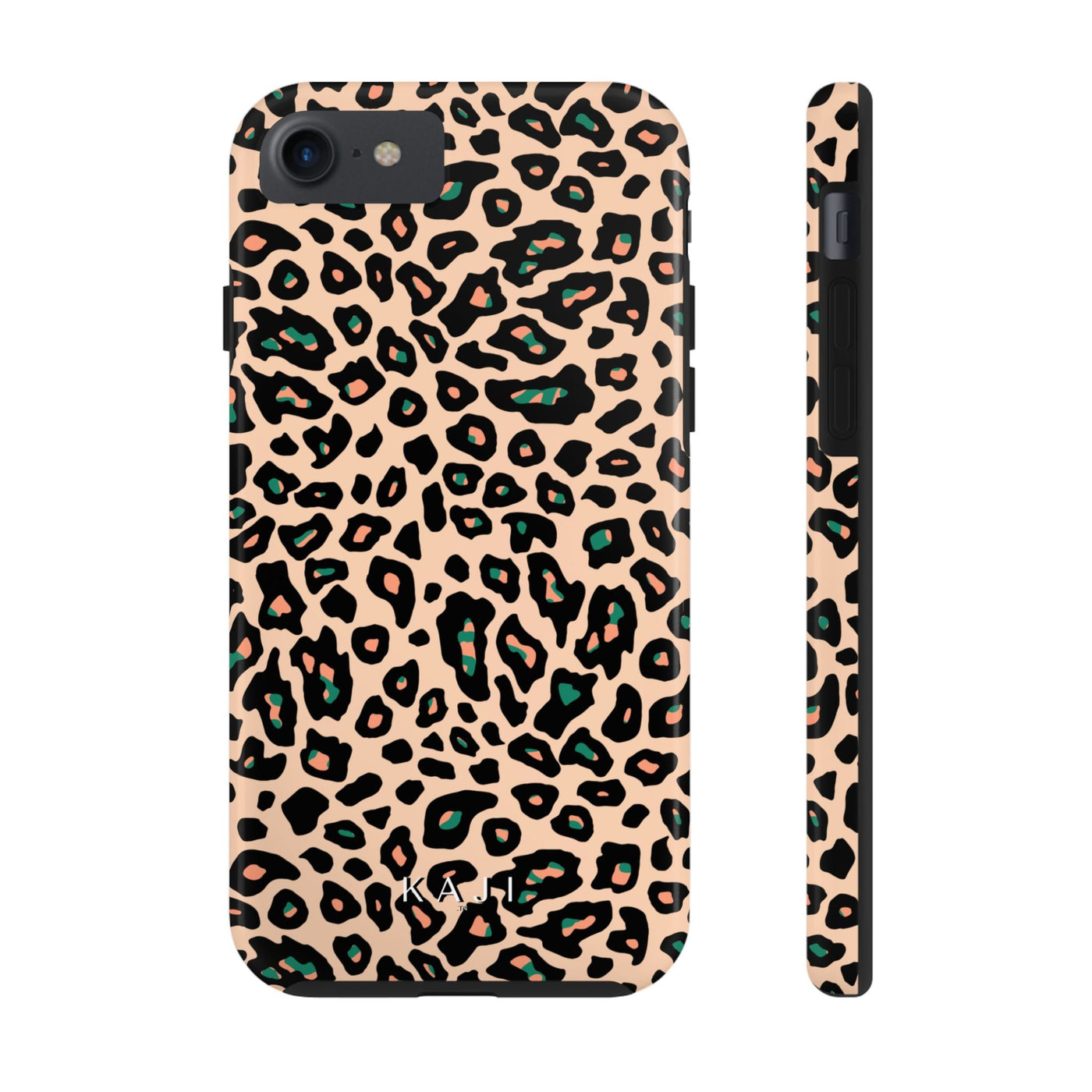 Prowluxe