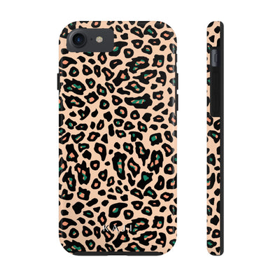 Prowluxe