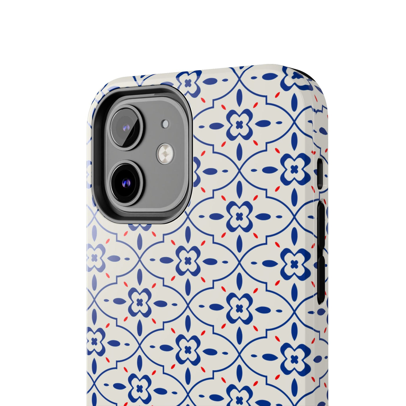 Ornate