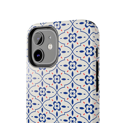 Ornate