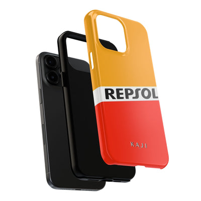 REPSOL