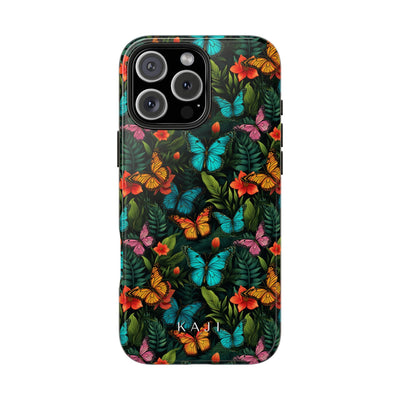 Papilioara