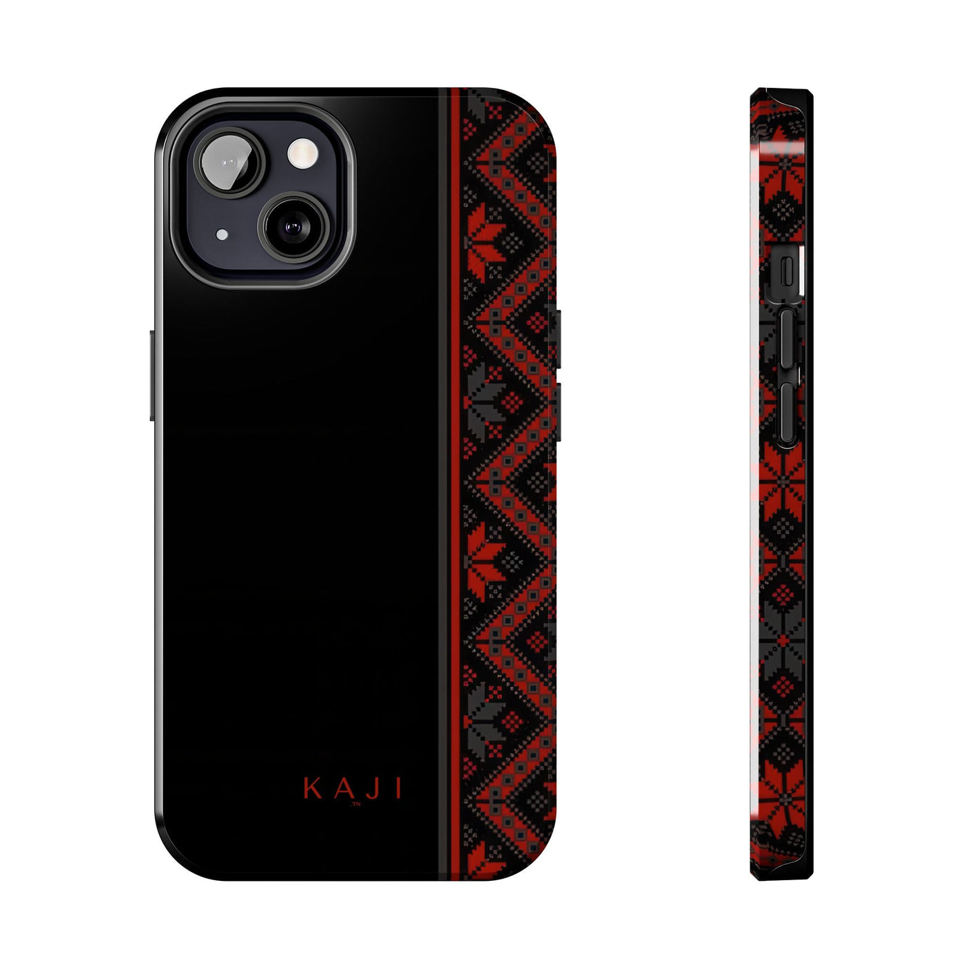 Kairova