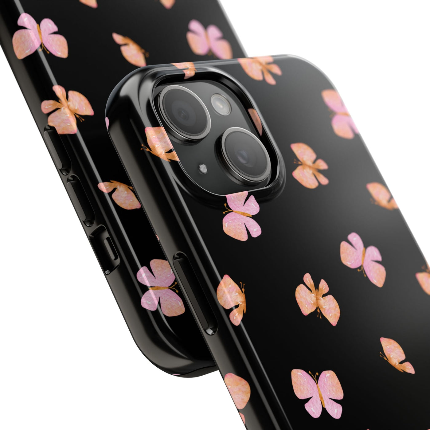 Papillia